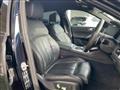 2020 BMW X6
