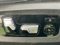 2020 BMW X6