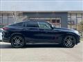2020 BMW X6