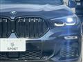 2020 BMW X6