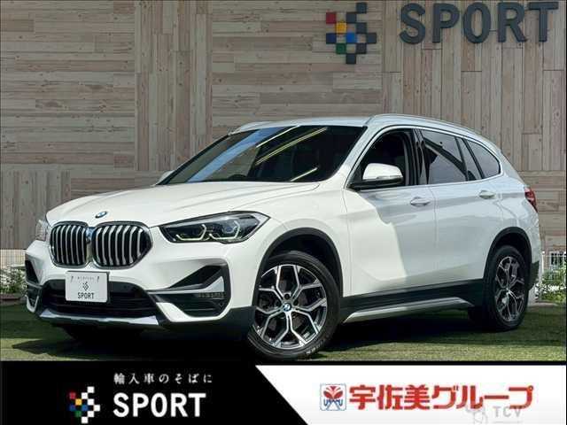 2021 BMW BMW Others