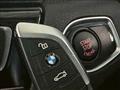 2021 BMW BMW Others
