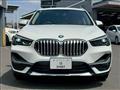 2021 BMW BMW Others