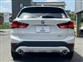 2021 BMW BMW Others