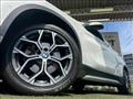 2021 BMW BMW Others