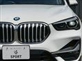 2021 BMW BMW Others