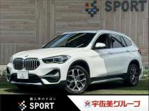 2021 BMW BMW Others