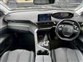 2021 Peugeot Peugoet Others