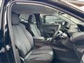 2021 Peugeot Peugoet Others