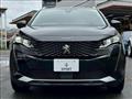 2021 Peugeot Peugoet Others