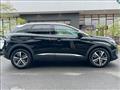 2021 Peugeot Peugoet Others