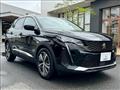 2021 Peugeot Peugoet Others