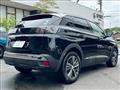 2021 Peugeot Peugoet Others