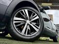2021 Peugeot Peugoet Others