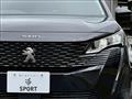 2021 Peugeot Peugoet Others