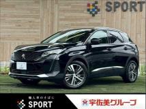2021 Peugeot Peugoet Others