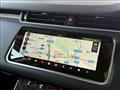 2019 Land Rover Land Rover Others