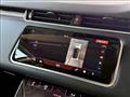2019 Land Rover Land Rover Others