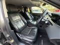 2019 Land Rover Land Rover Others