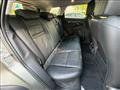 2019 Land Rover Land Rover Others