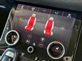 2019 Land Rover Land Rover Others