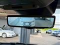 2019 Land Rover Land Rover Others