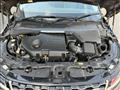 2019 Land Rover Land Rover Others