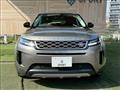 2019 Land Rover Land Rover Others