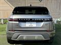 2019 Land Rover Land Rover Others