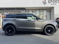 2019 Land Rover Land Rover Others