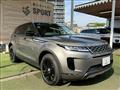 2019 Land Rover Land Rover Others