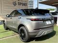 2019 Land Rover Land Rover Others