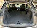 2019 Land Rover Land Rover Others