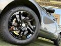 2019 Land Rover Land Rover Others