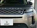 2019 Land Rover Land Rover Others