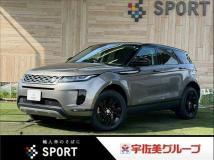 2019 Land Rover Land Rover Others