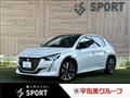 2020 Peugeot Peugoet Others