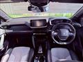 2020 Peugeot Peugoet Others