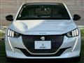 2020 Peugeot Peugoet Others