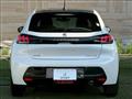 2020 Peugeot Peugoet Others