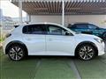 2020 Peugeot Peugoet Others