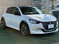 2020 Peugeot Peugoet Others