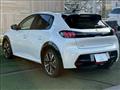 2020 Peugeot Peugoet Others