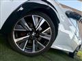 2020 Peugeot Peugoet Others
