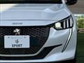 2020 Peugeot Peugoet Others