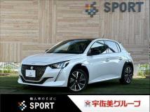 2020 Peugeot Peugoet Others