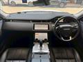 2019 Land Rover Land Rover Others