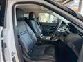 2019 Land Rover Land Rover Others