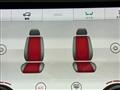 2019 Land Rover Land Rover Others