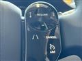 2019 Land Rover Land Rover Others